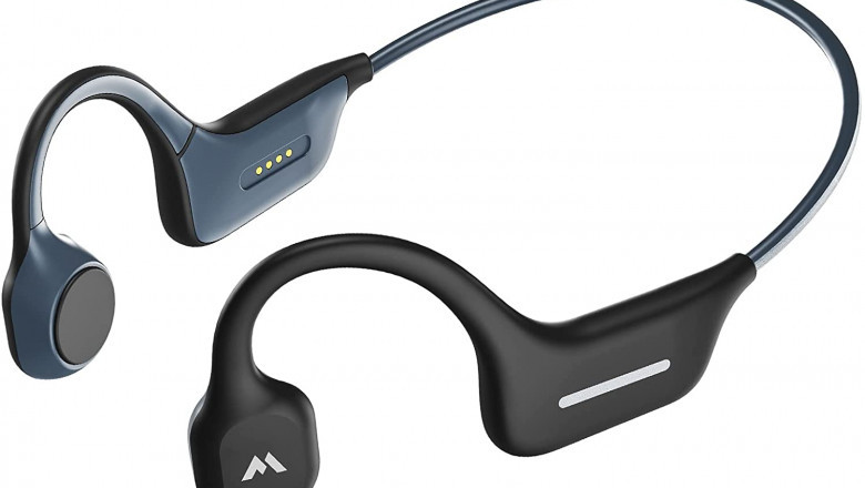 Bone Conduction Headphones Market Key Players, Share & Forecast Report to 2028