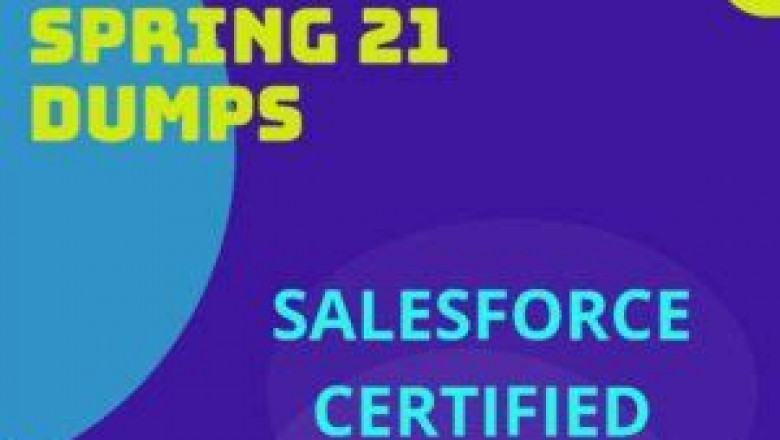 Braindumps OmniStudio-Developer Pdf | OmniStudio-Developer Test Question & OmniStudio-Developer Latest Exam Simulator
