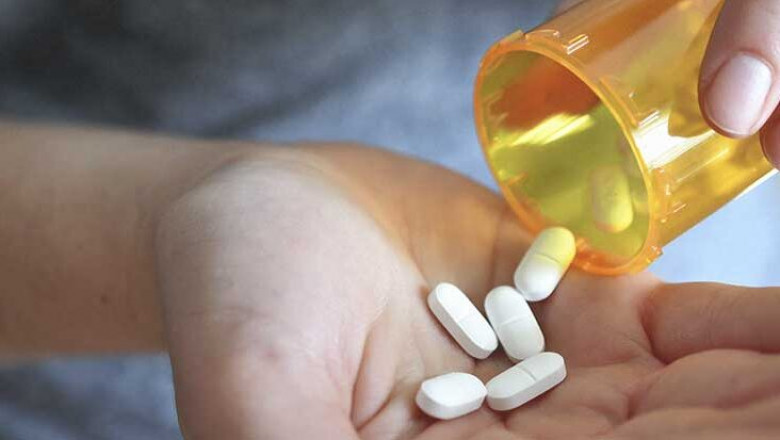 Buy Percocet Online Overnight Delivery | Rx Secure Web