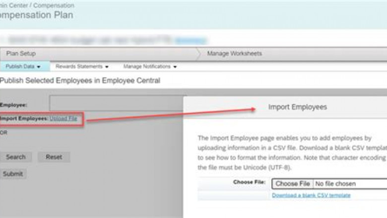 C_THR87_2111 Latest Exam Online | Pdf C_THR87_2111 Braindumps &amp; C_THR87_2111 Top Exam Dumps