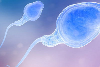 Call for Infertility Assessment Female - IVF Centre in Indore