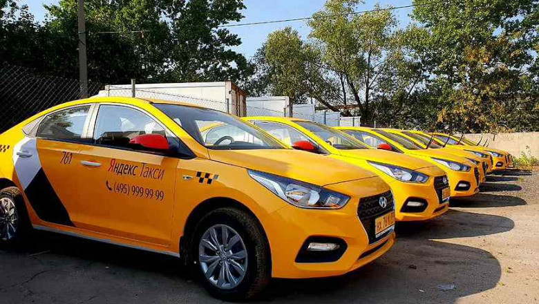 Car Rental Providers - How To Get The Best Rate