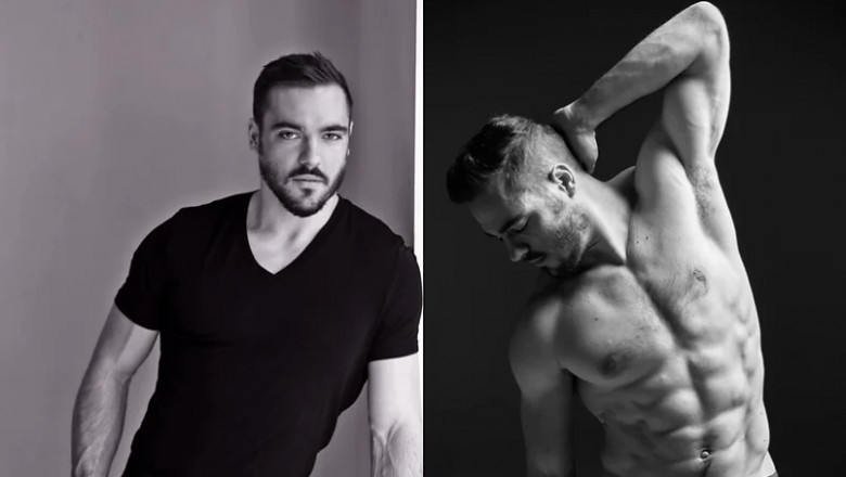 Certified personal trainer in new york