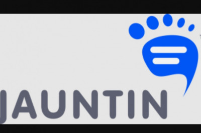 Charity Event Insurance