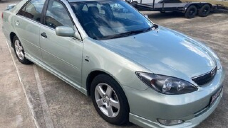 Checkpoints to prepare your car for roadworthy certificate