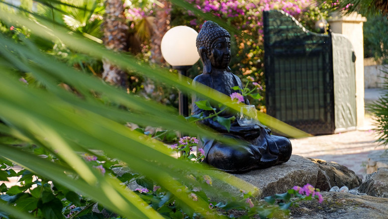 Choose The Best Hotel In Denia for a Comfortable Stay