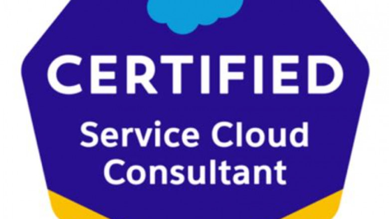 CRT-261 Latest Exam Pdf - New CRT-261 Exam Papers, Valid Certification Preparation for Service Cloud Consultant Exam Question
