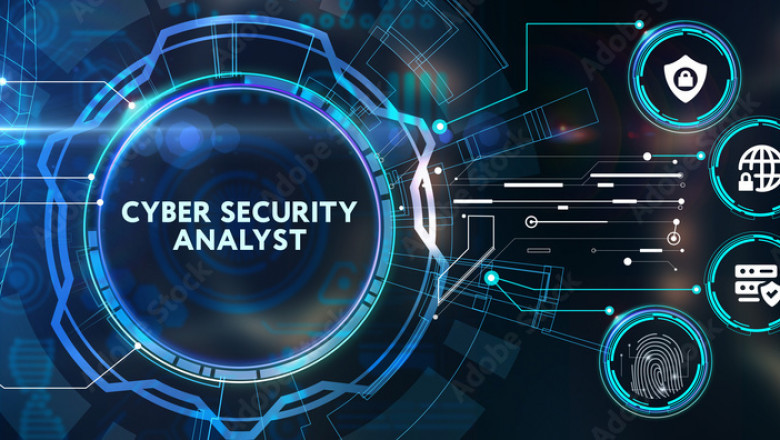 Data Analytics in Cyber Security Era