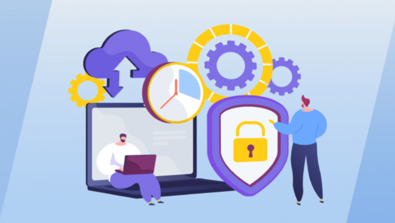 Disaster Recovery as a Service (DRaaS) Market & future outlook 2029
