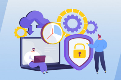 Disaster Recovery as a Service (DRaaS) Market & future outlook 2029