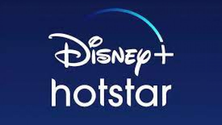 DisneyPlus Login Begin at com with the steps to get started & to Activate!