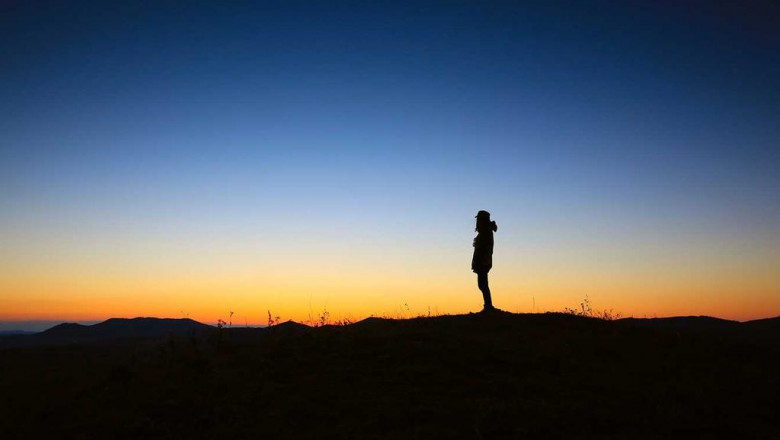 dont make this silly mistake with your jungle mints strain