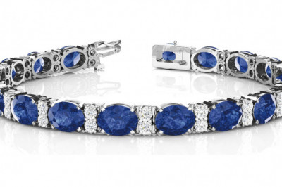 Dreading Buying Fine Jewelry Online? We Have You Covered.