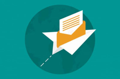Email Marketing in Adelaide to Get More Buyers