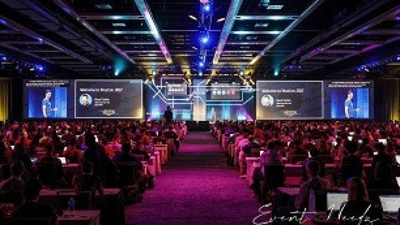 Event Launch Planners | Event Needz