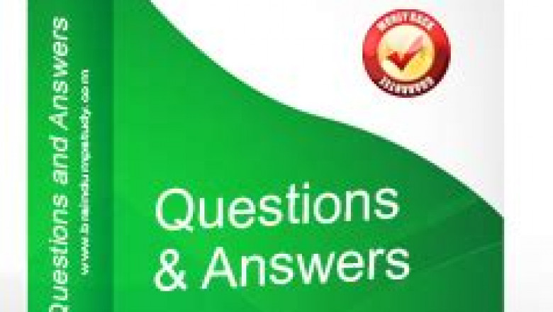 Exam C_IBP_2202 Overviews & SAP C_IBP_2202 Reliable Test Objectives