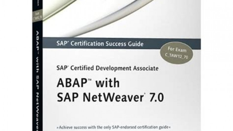 Exam C_TAW12_750 Cram Review - C_TAW12_750 Exam Preview, Trustworthy C_TAW12_750 Dumps