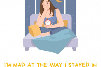 Free depression counseling