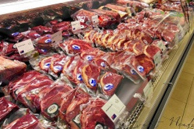 Fresh Meat Supplier | Event Needz
