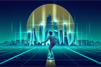 Games to Continue in 2022