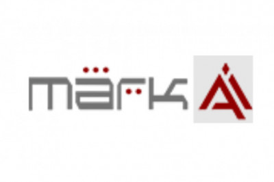 Get Benefits From Virtual Office Setup In Dubai - Mark AI Corporate Services