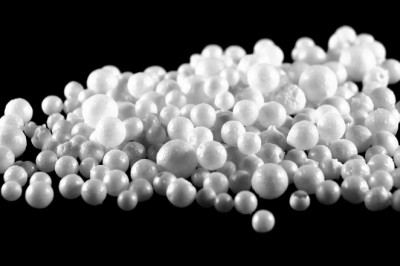 Global Alumina Trihydrate Market Key Players