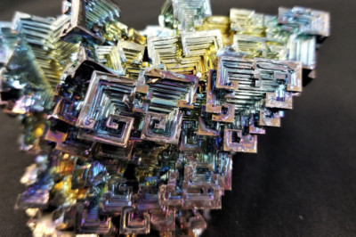 Global Bismuth Market Growth Analysis