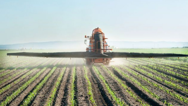 Global Liquid Fertilizer Market Share, Growth, Size and Forecast