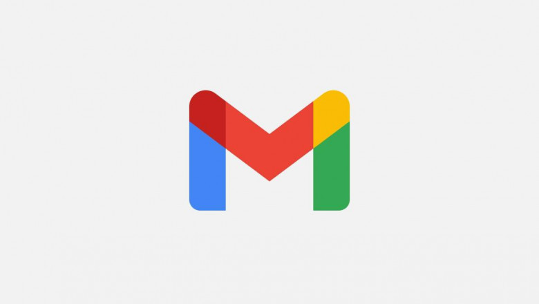 Gmail Bellen In Nederland