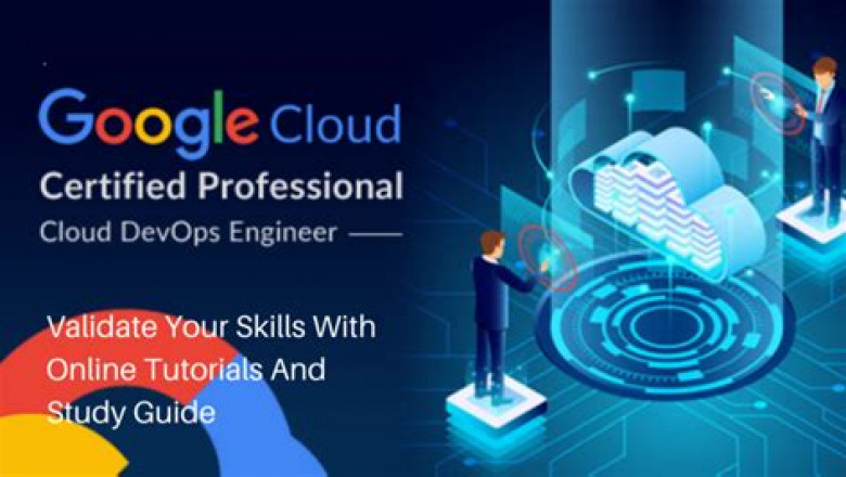 Google Professional-Cloud-DevOps-Engineer Valid Exam Papers - Professional-Cloud-DevOps-Engineer Exam PDF, Reliable Professional-Cloud-DevOps-Engineer Exam Topics
