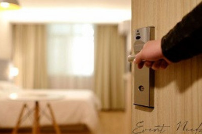 Guest House and Apartment Services | Event Needz