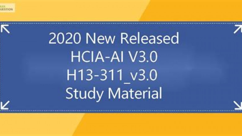 H13-311_V3.0 Exam Collection | H13-311_V3.0 Latest Study Guide & Real H13-311_V3.0 Exam Answers