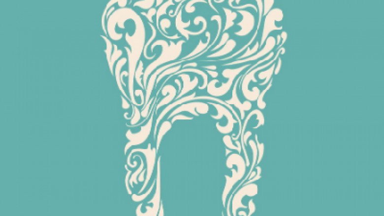 Here are some signs that prove that you should visit a dentist