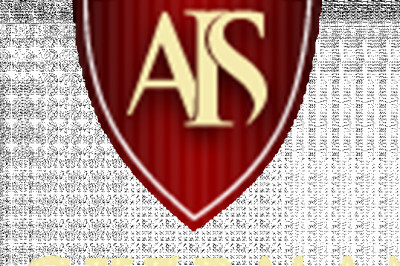 Homeowners insurance Naples service by Ackerman Insurance