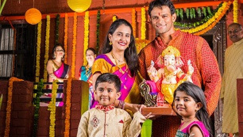 Housewarming Planners | Event Needz