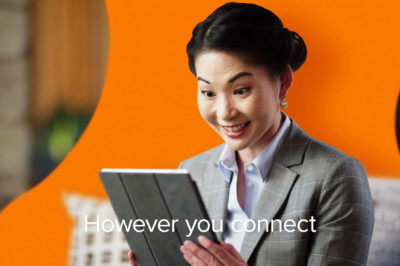 How to Check HP Vivo Damage