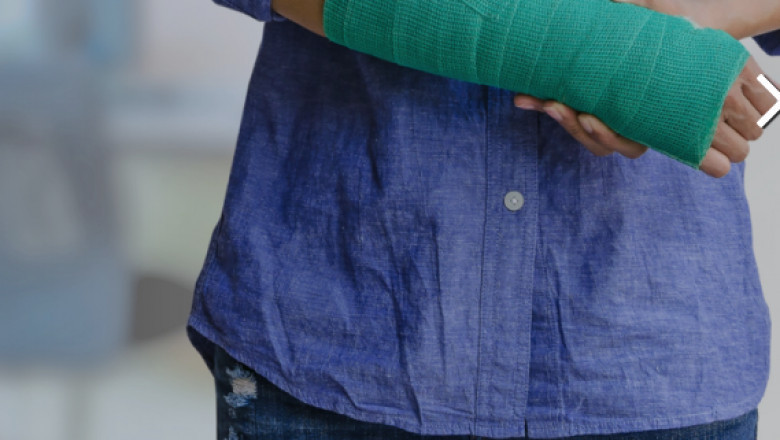 How to know about the benefits of hiring a personal injury lawyer?