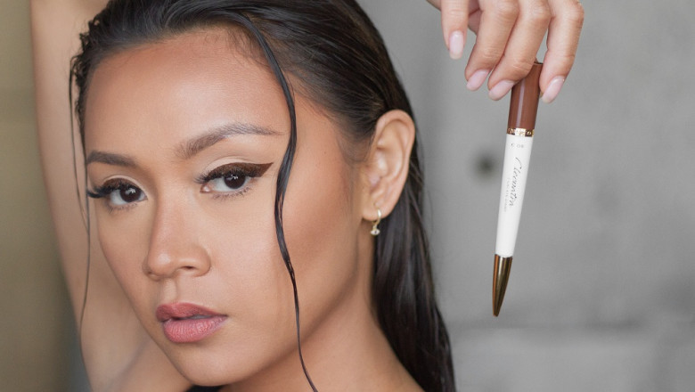 How to Pamper Yourself During the Hustle and Bustle of the Holidays