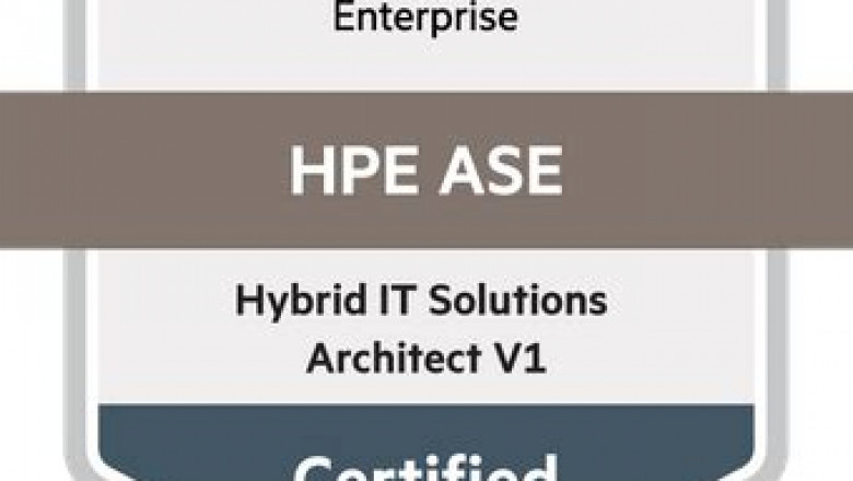 HPE1-H01 Exam Simulations - New HPE1-H01 Test Simulator, Reliable HPE1-H01 Braindumps Ppt