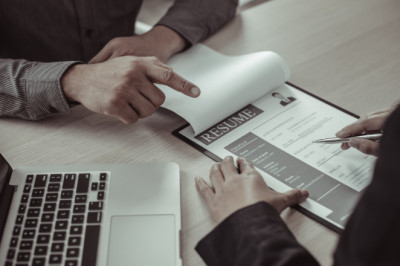 HR File Management Software HR Records