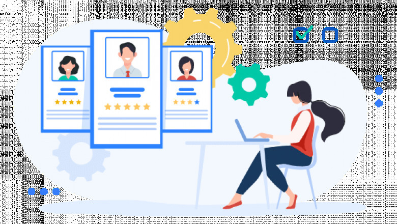 Importance Of IT Staffing Agencies