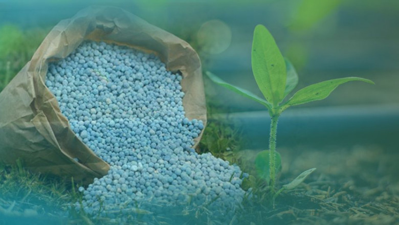 India Water Soluble Fertilizers Market Share, Growth, Size and Forecast