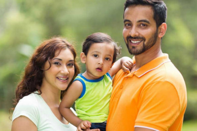 Is LIC policy a good investment for future?