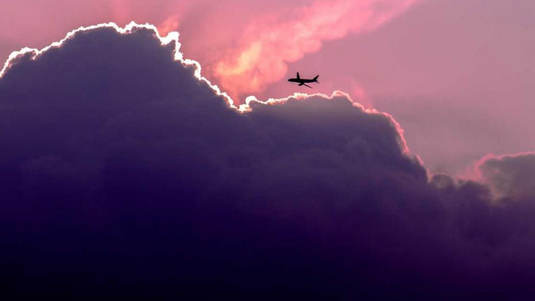 jak zlikwidowac rysy na plycie ceramicznej