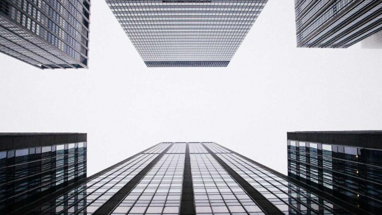 jak zlikwidowac rysy na plycie indukcyjnej