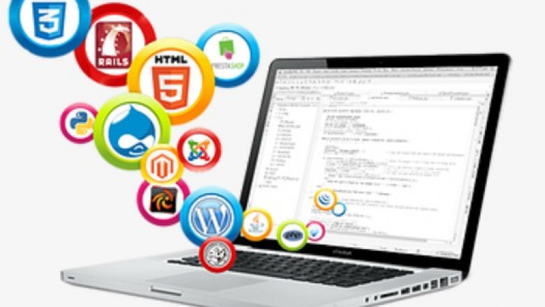 Looking for The best digital marketing services in India