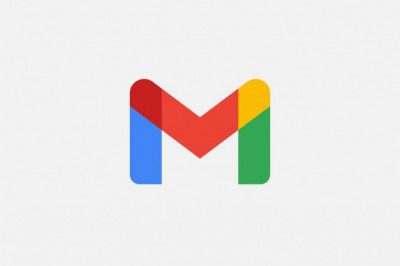 Maailman Paras 24x7 Gmail Asiakaspalvelu