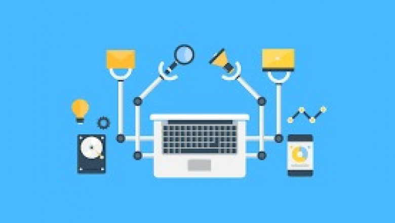 Marketing Automation Software Market Size, Share & Forecast | USD 15.7 billion by 2030