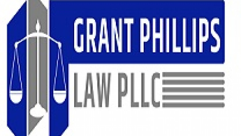 Merchant Cash Advance Reconciliation - Grant Phillips Law PLLC