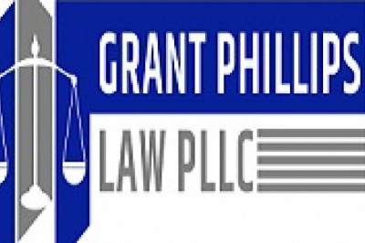 Merchant Cash Advance Reconciliation - Grant Phillips Law PLLC
